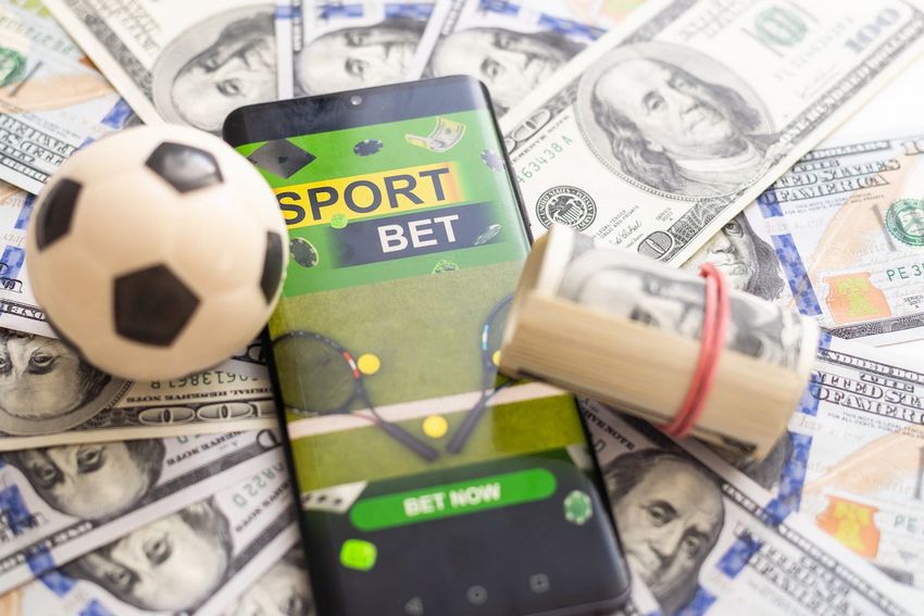 Betting and Betting in Australia-A Total Guide 2025